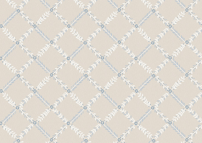 Gianna, Balance - Roller Blind - Image 6